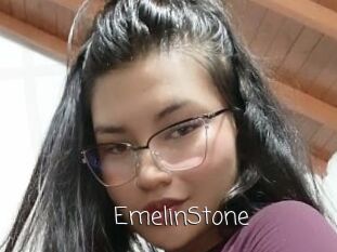 EmelinStone