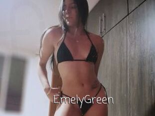 EmelyGreen