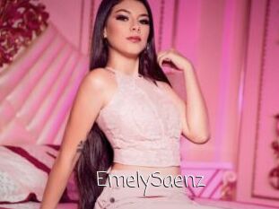 EmelySaenz