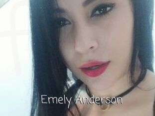 Emely_Anderson_