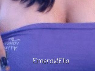 EmeraldElla