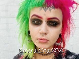 EmeraldStarXOXO