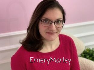 EmeryMarley