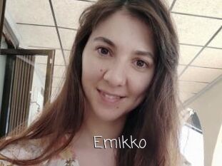 Emikko