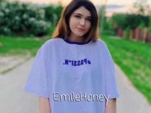 EmileHoney