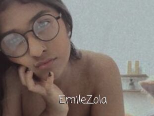 EmileZola