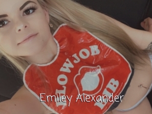 Emiley_Alexander