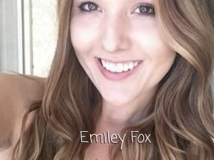 Emiley_Fox