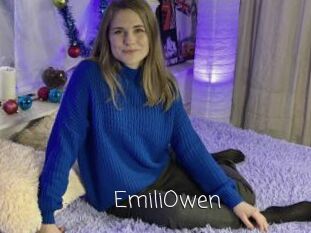 EmiliOwen