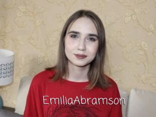 EmiliaAbramson