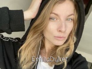 EmiliaDulcet