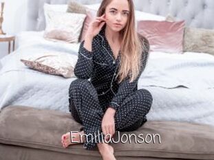 EmiliaJonson