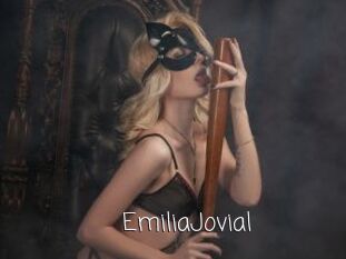 EmiliaJovial