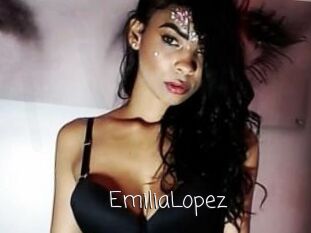 EmiliaLopez