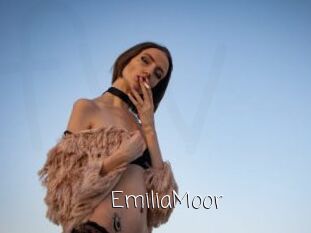 EmiliaMoor