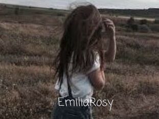 EmiliaRosy