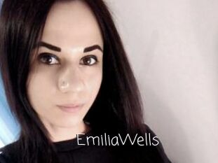 EmiliaWells