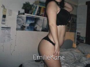 Emilie_Kane