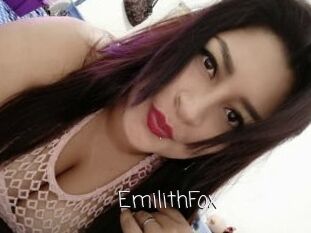 EmilithFox