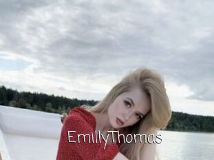 EmillyThomas