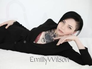 EmillyWilson