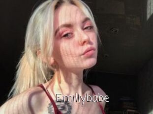 Emillybabe