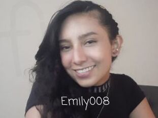 Emily008