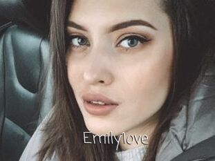 Emily1ove