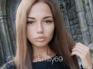 Emily69