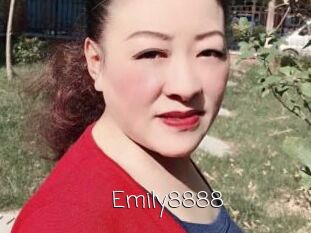 Emily8888