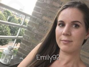 Emily92