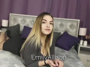 EmilyAllison