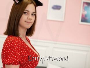 EmilyAttwood