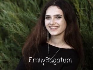 EmilyBagatuni