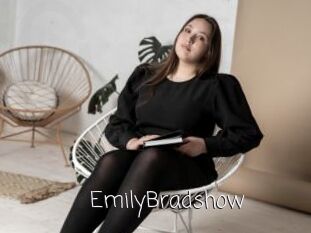 EmilyBradshow