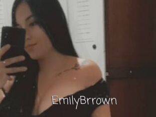 EmilyBrrown