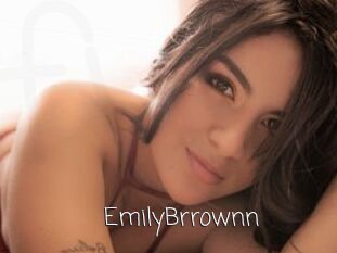 EmilyBrrownn