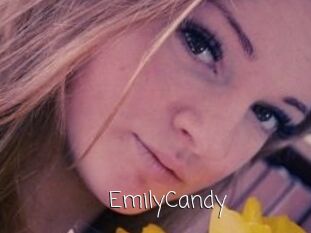 EmilyCandy