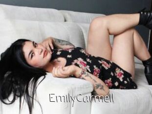 EmilyCarmell