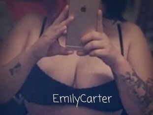 Emily_Carter