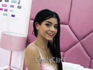 EmilyCliiff