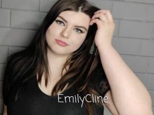 EmilyCline