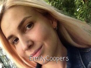 EmilyCoopers