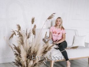 EmilyCoper