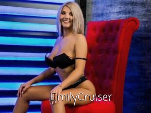 EmilyCruiser