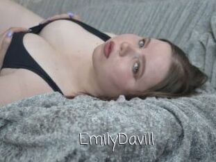 EmilyDavill