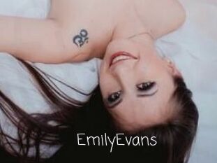 EmilyEvans_