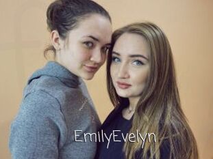 EmilyEvelyn