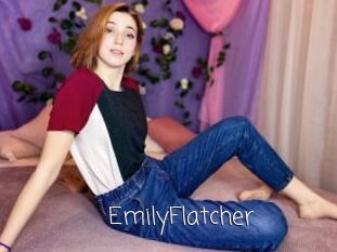 EmilyFlatcher