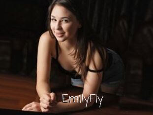 EmilyFly